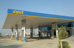 opet_kanopi (29)